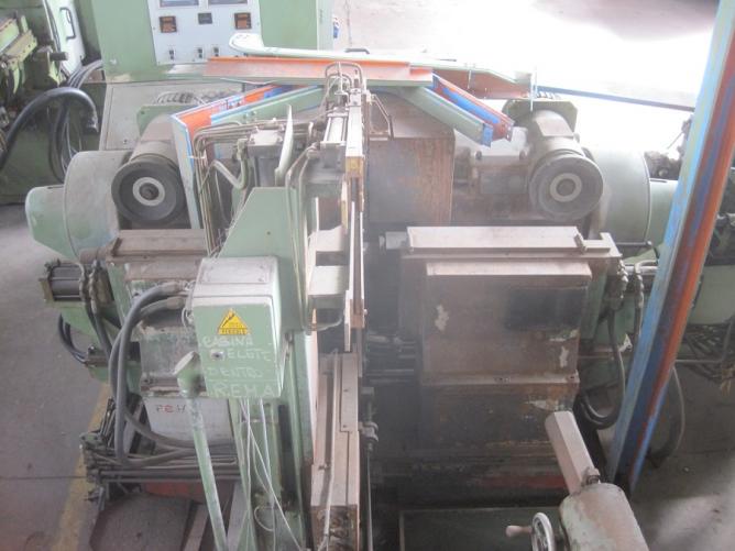 GIUSTINA BESLY R 224